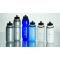 Source Trinkflasche 750 cc - Topgiving